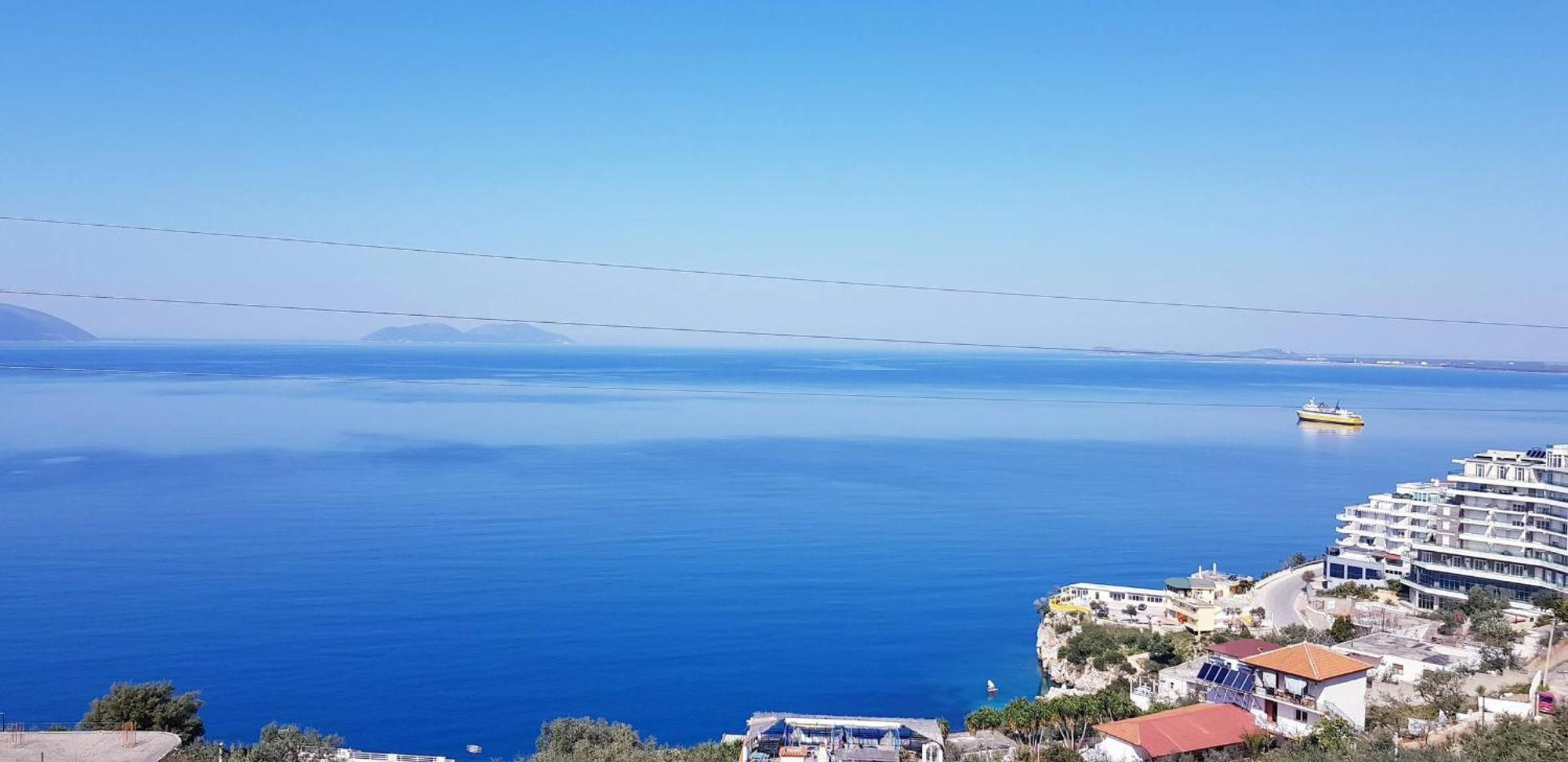 Meminaj * Vlore