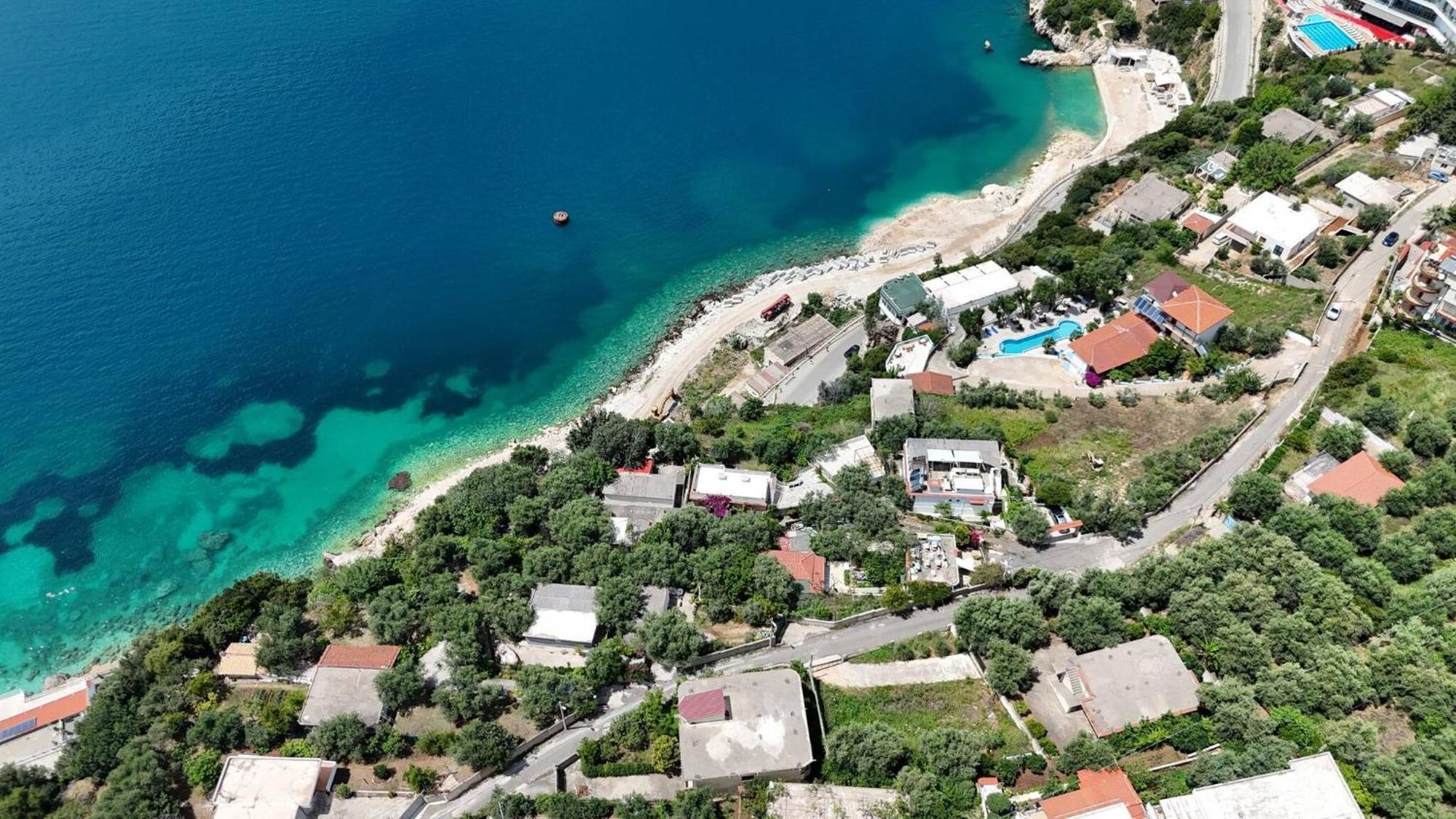 Meminaj Vlore