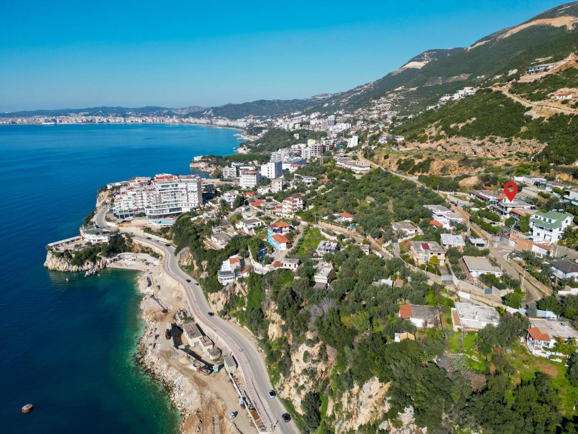 Meminaj Vlore